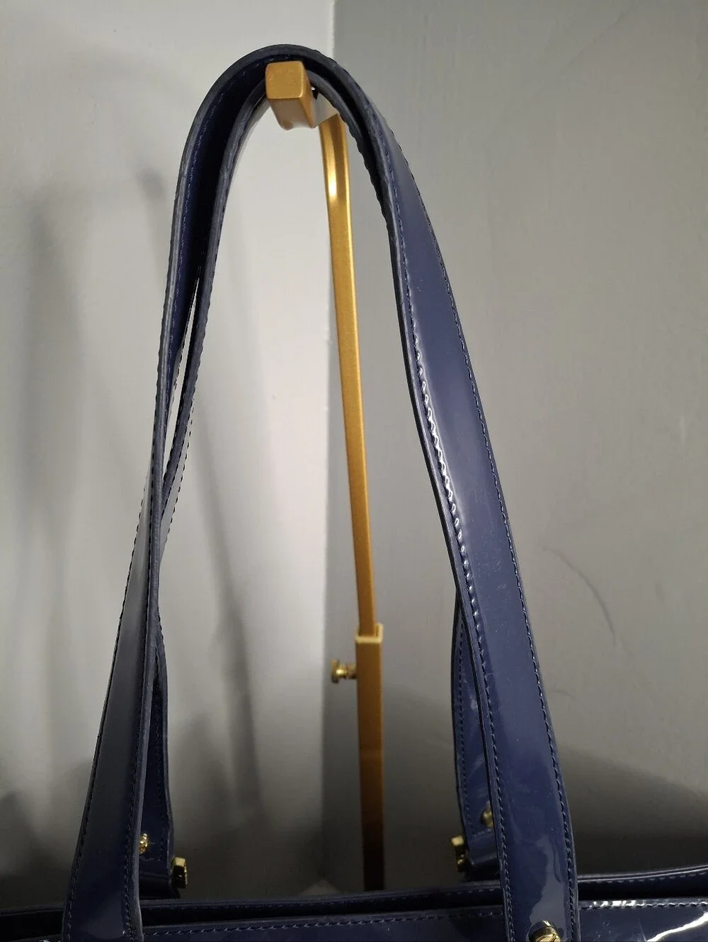 Tory Burch additional tory